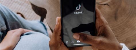 In this article, you will learn how to get started with tiktok analytics and the important metrics you should be analyzing. TikTok Analytics for Brands