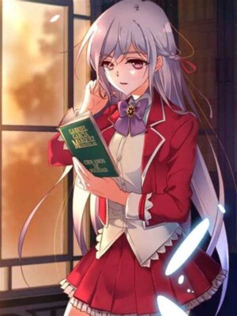 Owo just a lot of icons thank you for 3k | see more about anime, icon and anime girl. The Rise of the Lazy Mage(Versatile mage FF) - Anime ...