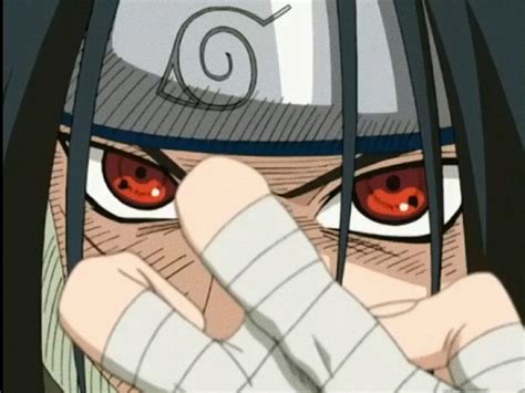 The best gifs are on giphy. #sharingan #sasuke #naruto | Sasuke sharingan, Sasuke ...