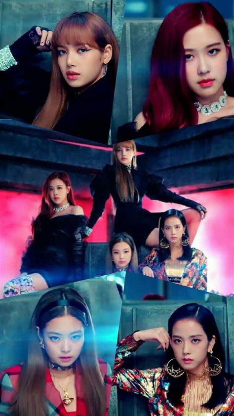 Fotos de princesa lisa blackpink fondo de pantalla imagenes de black tendencias de moda adolescente imágenes fotografías de grupo peinados coreanos femininos generación girls novia coreana. Rumah Blackpink Lisa - Jasa Renovasi Kontraktor Rumah ...