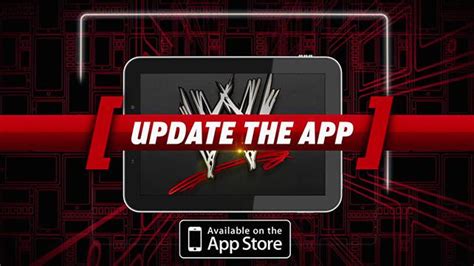 Download the wwe network app, create or sign into your account, subscribe to the wwe network and get ready to watch some wrestling! How To Screw Up WWE Raw in 5 Easy Steps - Heelbook
