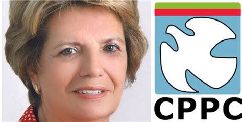 View the profiles of people named ilda figueiredo. Página Global: A PROPÓSITO DE UM TEXTO INFAME - Ilda ...