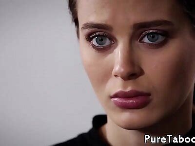 My lover has accepted she is his and says he will be there for her if ever she needs him, but that our relationship can never be anything more than it is now. dad Most popular Videos 1