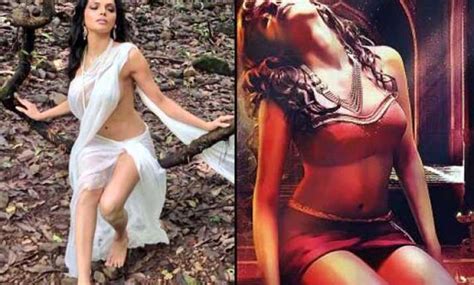 10,526,397 • last week added: Sherlyn Chopra's Kamasutra 3D latest posters and stills ...