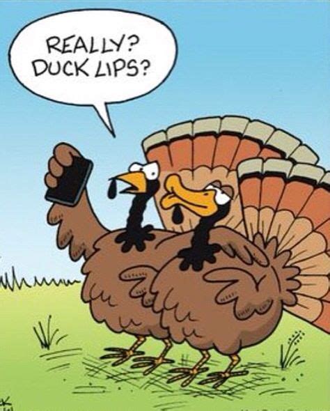 Happy funny Thanksgiving | Funny thanksgiving, Thanksgiving cartoon, Thanksgiving jokes