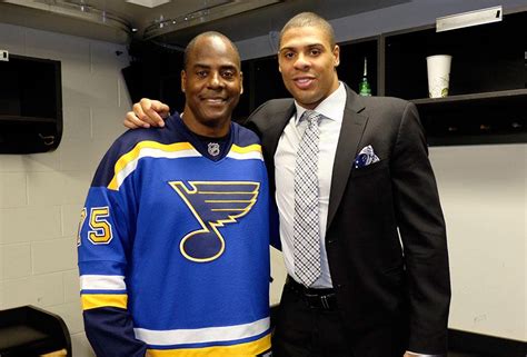 Reaves and his wife alanna purchased this home in the gated capistrano neighborhood in summerlin in august 2018 for $775,000. Ryan Reaves And Wife, Alanna Forsyth Shares A Child