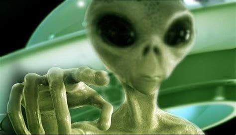 Buat saudara anda berdebat tentang makanan favorit anda. Siapa yang tak mendengar kata alien, semua pasti pernah ...