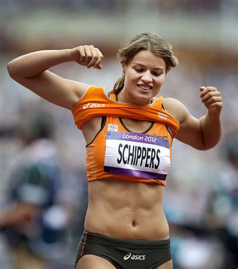 The official nafi thiam facebook page twitter: Dafne Schippers | Sports | Pinterest | Sunderland, Goa and ...