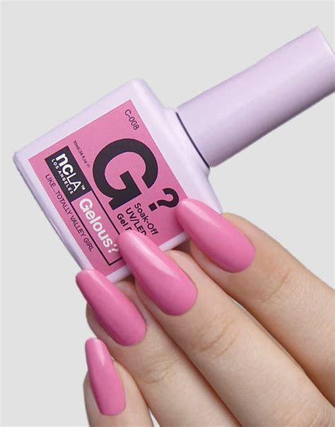 Check spelling or type a new query. Best Cruelty-Free & Vegan Gel Nail Polish Brands