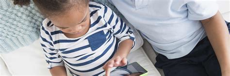 Personally, we spend endless hours playing merged! The Best Reading Apps for 4- to 8-Year-Olds (With images ...