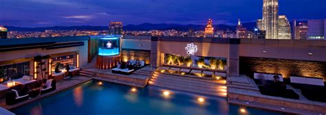 Guestlist reservations are provided free. Full Moon Pool Party In Luna Bar… - KIMORA JEAN