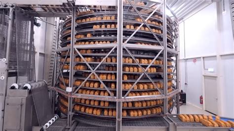 Alamat pabrik roti jordan / jordan bakery home facebook : Alamat Pabrik Roti Jordan / Persit Kck Koorcab 141 Tp ...