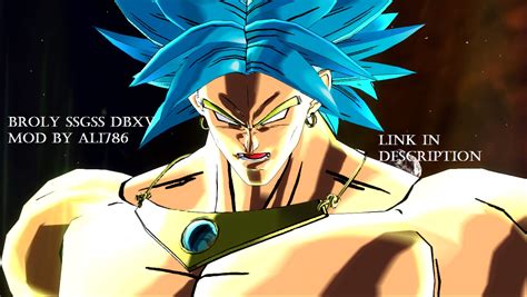 Check spelling or type a new query. Dragon Ball Xenoverse 2 Pack 1 - Xenoverse Mods