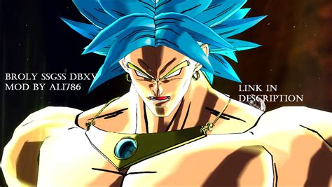 Dragon ball xenoverse 2's producer, souya mikumo, took to the stage at bandai namco's recent dragon ball fighterz battle hour to talk about two he also announced that a second legendary pack is scheduled to release in fall 2021. Dragon Ball Xenoverse 2 Pack 1 - Xenoverse Mods