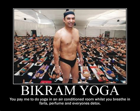 Check spelling or type a new query. The Newbies Guide to Bikram Yoga - mama goes bam