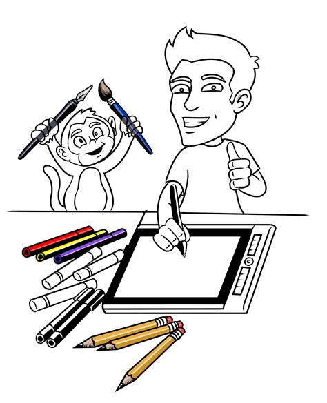 lets draw t-shirt concept- july challenge of the month by ... Draw play unblocked is an interesting unblocked strategy game.