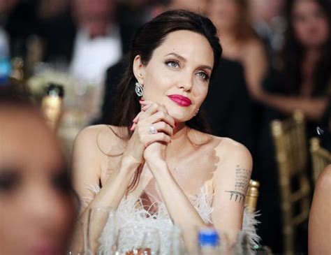 If you do not know, we have prepared this article about details of. Licensed Pilot Angelina Jolie Bought a Shockingly Modest Plane After Getting Her Pilot's License ...