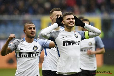 Inter vs juventus betting tips. De fans van Inter toonden zich van hun meest inventieve ...