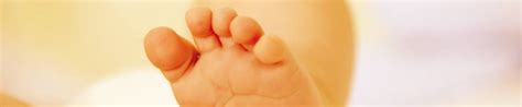 Diese pränatale untersuchung gehört nicht zu den. Untersuchungen - praenatal-bonn.com