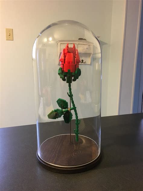 20 gift ideas for your girlfriend s 40th birthday. Birthday gift for my Girlfriend! : lego
