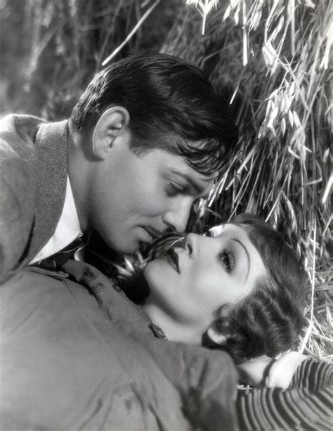 It happened one night is a 1934 screwball comedy directed by frank capra, in which a pampered socialite (claudette colbert) tries to get out from under her father's thumb, and falls in love with a roguish reporter (clark gable). 1934 - It Happened One Night - Academy Award Best Picture ...