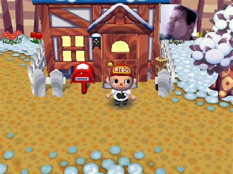 You can earn money several different ways, including selling goods and discovering it, but you should go in with a plan if you want to maximize the number of bells you acquire. How to Pay off Your Mortgage Fast in Animal Crossing City Folk