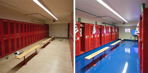 13 more honest names for every room in your school. Nationals' outfielder Bryce Harper and Gatorade team up ...