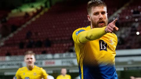 Aberdeen celtic dundee united hamilton academical hibernian kilmarnock livingston motherwell rangers ross county st. Dunfermline 1-1 St Johnstone (3-4 pens): Saints reach ...