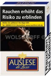 So machen sie eigene zigarettenfilter. Zigaretten online kaufen | WOLSDORFF Tobacco