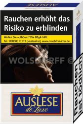 Wann die apotheken wieder impfzertifikate ausstellen können, steht nach angaben des dav noch nicht fest. Zigaretten online kaufen | WOLSDORFF Tobacco