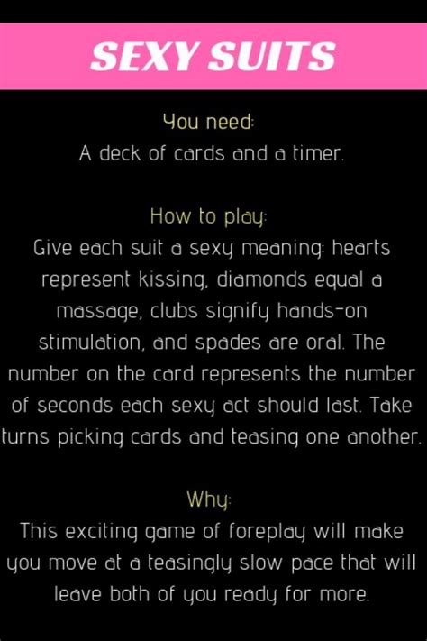 Thankfully, nobody is stopping you from doing. Home | Couple activities, Couple games, Valentines games ...