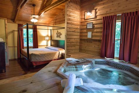 Check spelling or type a new query. Honeymoon Hot Tub Cabin In Dahlonega ⋆ Forrest Hills Resort