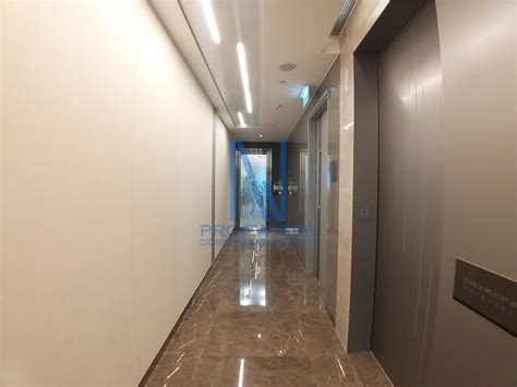 Search for text in self post contents. 8 Observatory Road | 天文台道8号 | 尖沙咀 写字楼出租 - PropWiser