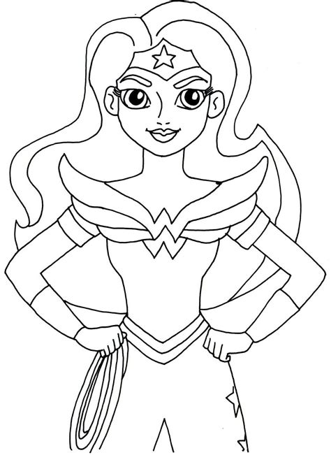 They protect the planet from evil. Printable Avengers Coloring Pages to Print | Free Coloring ...