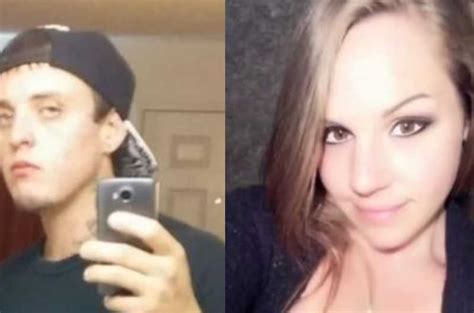 What false accusations are, several claims you may bring against a party for wrongly accusing you for example, starting a blog and frequently updating it is an effective way to show google's content. 'There's no way': Pro bono lawyers say Tara Grinstead murder suspect could not have killed the ...