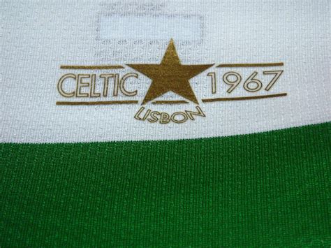 Die neuen aktuelles celtic fc retro trikot 2020 2021 2022 mit namen günstig kaufen retro beflocken designen. der ballreiter - Neues aus Schottland #10: Bye Bye Ronny Deila