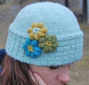 New free patterns are available exclusively in pdf format to the woolly hat society members and patreon supporters for a month, after which they go live on the blog and are linked here. Grandmother's Pattern Book - many knitted applique ...