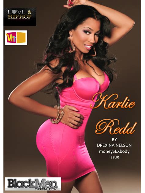Get up from your lousy beds and nasty i am a girl. love and hip hop atlanta | Rap*Haterz