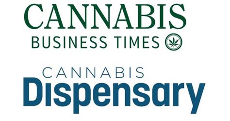 Cannabis Business Times named National Magazine of the ...