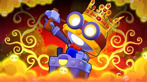 Our character generator on brawl stars is the best in the field. ROYAL RUNWAY! NEW SHOWDOWN MAP - Best Brawlers to win EACH ...