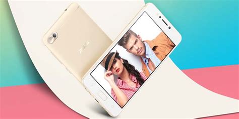 Check spelling or type a new query. ASUS Rilis Zenfone 4 Selfie Lite Murah Berkamera Selfie 16 ...