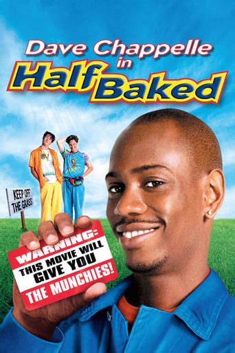 123movies is one of the best websites to watch movies online for free without downloading. Watch Half Baked 1998 Putlocker Movies Full Online ...