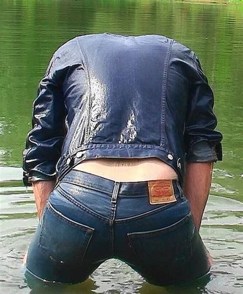 The wetlook hunter finds kinga. 9 best images about Levi's Men on Pinterest | Motorcycle ...