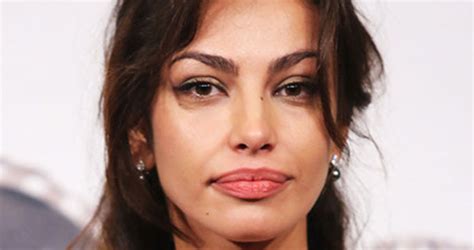 Maybe you would like to learn more about one of these? Ramasa fara iubit, Madalina Ghenea a gasit imediat cu cine ...