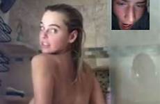 turner nude elizabeth leaks fappening pro
