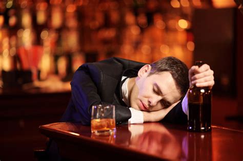 Learn more about the concept of cha zui (tea drunk) and watch don and celine get high on tea! Observations From a Drunk at the Bar (Me)