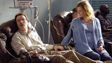 Cancer saturn is not very demonstrative emotionally. 9 Ways "Breaking Bad" Perfectly Summed Up Healthcare In ...