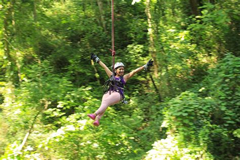 3 los veranos canopy tour. Puerto Vallarta Canopy Tours Designed to Delight ...