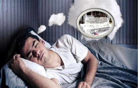 We did not find results for: Inilah Makna Jika Kita Termimpi Arwah Ibu Yang Ramai Tak ...