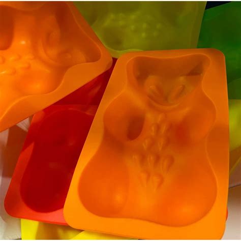 Maybe you would like to learn more about one of these? Haribo Backform, Goldbär | schulstart.de